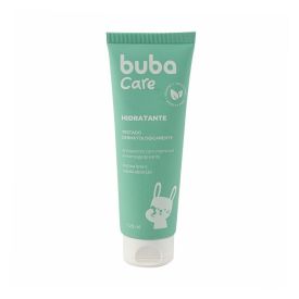 Hidratante Corporal Infantil Buba Care  - 120 ml
