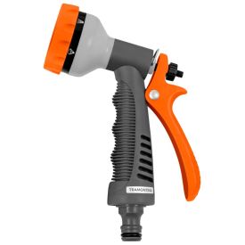 Hidropistola Para Engate Rápido Tramontina - Sortido