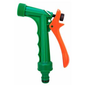 Hidropistola Para Engate Rápido Tramontina - Sortido