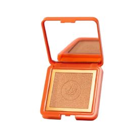 Iluminador Divine Glow Mari Maria Makeup - Glister