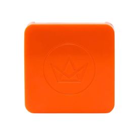 Iluminador Divine Glow Mari Maria Makeup - Glister