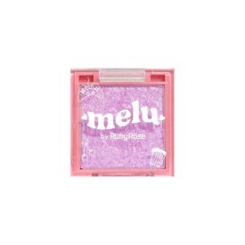 Iluminador E Sombra Melu By Ruby Rose 2,65G - HB 566-4