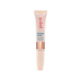 Iluminador Líquido Gold Payot - 12ml 