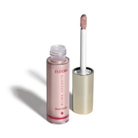 Iluminador Líquido Rose Niina Secrets Eudora - 10ml