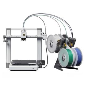 Impressora 3D Bambu Lab A1 Combo