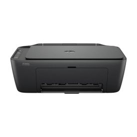 Impressora Hp Multifuncional Deskjet Ink Advantage 2874 - Bivolt