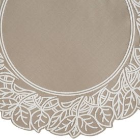 Americano Avulso Classic Havan Casa - Bege