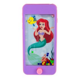 Jogo Aquático Princesas Vertical Etitoys - YD-363