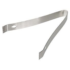 Jogo Coqueteleira Inox Havan Casa 4 Peças - Prata