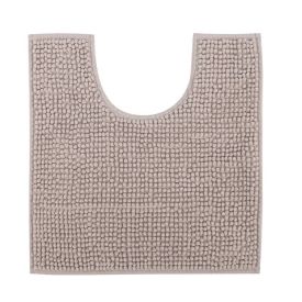 Jogo de Banheiro 3 Peças Madri Havan Casa - Bege