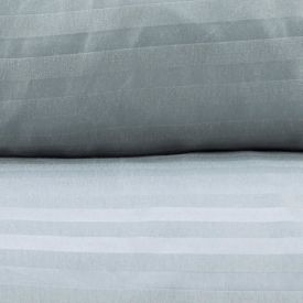 Jogo De Cama Casal 100% Poliéster Provence Havan Casa 4 Pçs - Verde