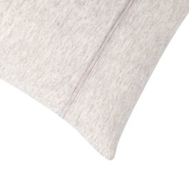 Jogo De Cama Havan Baby 2 Peças - Mescla Rosa