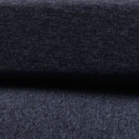 Jogo De Cama King Urban Confort Havan Casa 3 Pçs - Grafite