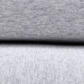 Jogo De Cama King Urban Confort Havan Casa 3 Pçs - Bege