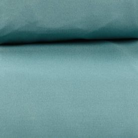 Jogo De Cama King Micropercal Liso Havan Casa 4 Peças - Verde