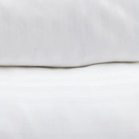 Jogo De Cama Queen 100% Poliéster Provence Havan Casa 4 Pçs - Branco