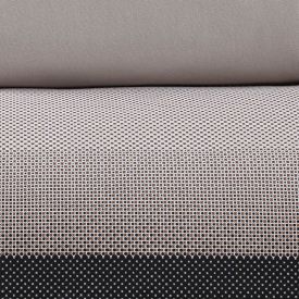 Jogo De Cama Queen Percal 200 Fios Buona Fortuna 4 Pçs - Oliver Cru