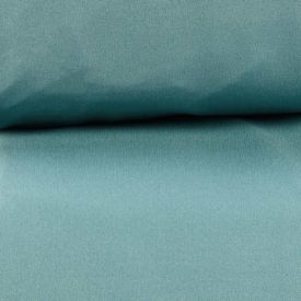 Jogo De Cama Queen Micropercal Liso Havan Casa 4 Peças - Verde