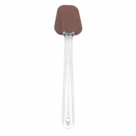 Jogo De Espátula E Fouet De Silicone Brigadeiro Havan Casa 2 Peças - Brigadeiro