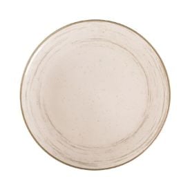 Jogo De Jantar Unni Florença Oxford - 20 Peças