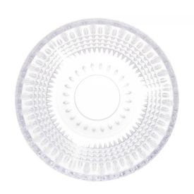 Jogo De Sobremesa Queen Wolff 300Ml -  6 Peças