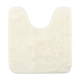 Jogo De Tapetes Para Banheiro Firenze 2 Peças Havan Casa - Natural