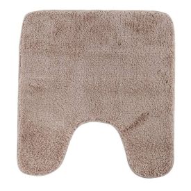 Jogo De Tapetes Para Banheiro Firenze 2 Peças Havan Casa - Bege