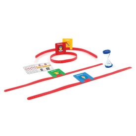 Jogo Eu Sou...? Estrela - 1201609200018