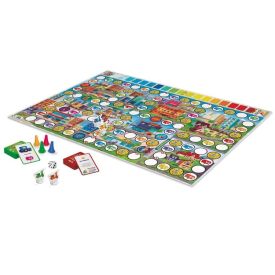 Jogo Meu Primeiro E-Commerce Pais & Filhos - 792867