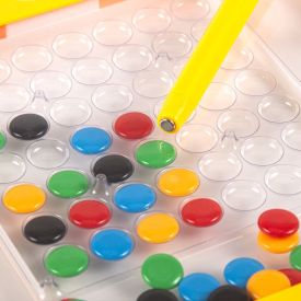 Jogo Quadro Divertido Havan Toys