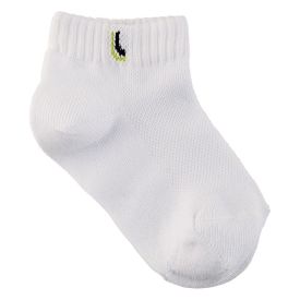 Kit 3 Meias 24/35 Infantil Sport Lupo Bc/Bc/Bc