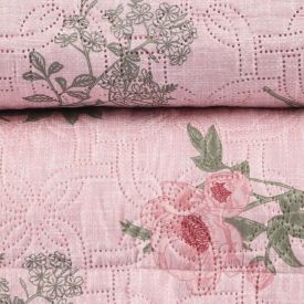 Kit Cobre Leito King Madison Havan Casa 3 Pçs - Camille