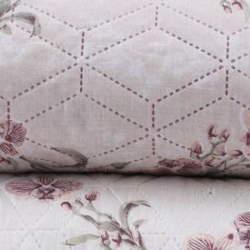 Kit Cobre Leito Queen Madison Havan Casa 3 Pçs - Amelie