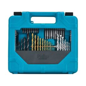 Kit De Ferramentas Pkf01 Philco - Azul
