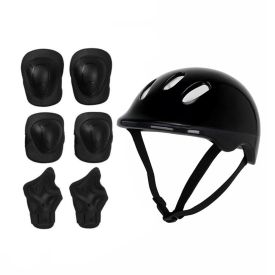 Kit De Proteção Infantil Havan Toys - HBR0886