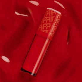 Kit Glosslicious By Franciny Ehlke - 3 Unidades