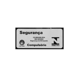 Kit Limpeza Simples 3 Peças Tateti - 1202