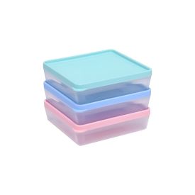 Kit Porta Frios Dup Dublin 3 Peças - 475 Ml