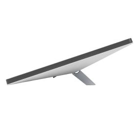 Kit Starlink Mini Internet Via Satélite - Branco