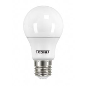 Lâmpada De Led 12W Taschibra Tkl80 4000K - Bivolt