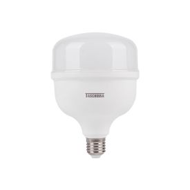 Lâmpada High Led Taschibra Tkl 440 80W 6500K E27