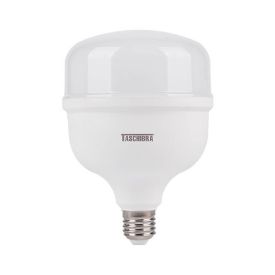 Lâmpada Led 50W Luz Branca 6500K Taschibra Tkl270 - Autovolt