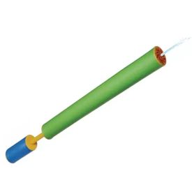 Lança Água 60Cm Mor - Sortidos