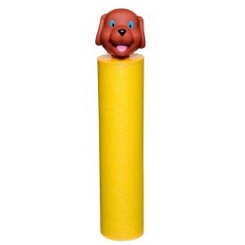 Lançador de Água Animaizinhos Color Mor - Sortido