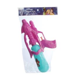 Lança Água Princesas Etitoys - YD-625