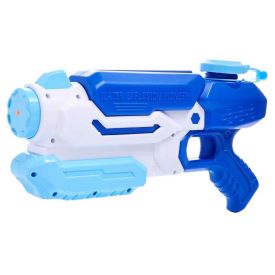 Lançador De Água Azul Havan Toys - HBR0303