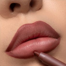 Lápis Contorno Labial Cor Cacau Dailus - 1,4g