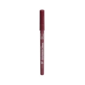 Lápis Contorno Labial Cor Mauva Dailus - 1,4g