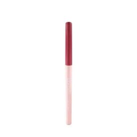 Lapiseira Labial Lip Liner Vizzela - Sonhadora