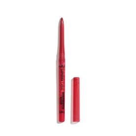 Lapiseira Labial Vermelho Rubi Vult - 0,35g